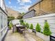 Thumbnail Property for sale in Herbert Crescent, London