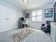 Thumbnail Semi-detached house for sale in High Street, Great Cambourne, Cambridge