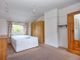 Thumbnail Semi-detached house for sale in Lodge Lane, Chalfont St. Giles