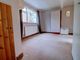 Thumbnail Flat to rent in Deanfield, Saunderton, High Wycombe, Buckinghamshire