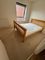 Thumbnail Flat to rent in St.Chleo's House, 17 Ordell Road, Bow, London