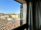 Thumbnail Apartment for sale in Verona, Veneto, 37100, Italy