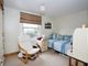 Thumbnail Terraced house for sale in Bevernbridge Cottages, South Chailey, Lewes