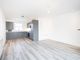 Thumbnail Flat to rent in Roman Road, Brentwood, Essex