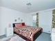 Thumbnail Terraced house for sale in Langton Way, Leicester