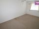 Thumbnail Terraced house for sale in Wentwood Close, Pontnewydd, Cwmbran