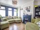 Thumbnail Semi-detached house for sale in Waterloo Road, Shoeburyness, Southend-On-Sea