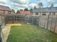 Thumbnail Property for sale in Hirschield Drive, Leybourne, West Malling