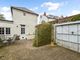 Thumbnail End terrace house for sale in Cavendish Street, Chichester, West Sussex