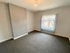 Thumbnail Terraced house to rent in Minshull New Road, Crewe