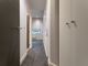 Thumbnail Flat for sale in Edmund Street, City Centre, Liverpool