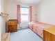 Thumbnail Semi-detached house for sale in Hartwell Crescent, Leighton Buzzard