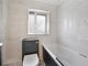 Thumbnail Terraced house to rent in Joshua Street, London