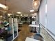 Thumbnail Restaurant/cafe for sale in Cafe &amp; Sandwich Bars BD16, Eldwick, West Yorkshire
