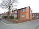 Thumbnail Flat to rent in Apartment, Poplar House, Poplar Avenue, Leeds