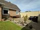 Thumbnail Bungalow for sale in Lavant Close, Bexhill-On-Sea