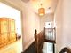 Thumbnail Semi-detached house for sale in Ledward Street, Winsford