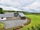 Thumbnail Detached house for sale in Brilley, Whitney-On-Wye, Herefordshire