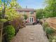 Thumbnail End terrace house for sale in Deepdene, Kingswood, Basildon, Essex