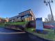 Thumbnail Office to let in Budshead Road, Crownhill, Plymouth