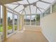 Thumbnail Semi-detached bungalow for sale in Vale Drive, Horsham