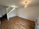 Thumbnail Terraced house to rent in Hipwell Court, Olney