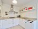 Thumbnail Terraced house for sale in Sidney Grove, Herne Bay