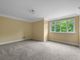 Thumbnail Detached house for sale in Bramble Road, Benfleet