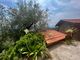 Thumbnail Country house for sale in Sp63, Apricale, Imperia, Liguria, Italy