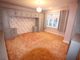 Thumbnail Semi-detached house to rent in Thornton Road, Bromley