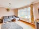 Thumbnail Maisonette for sale in Beeches Crescent, Crawley