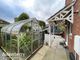 Thumbnail Detached house for sale in Parma Grove, Longton, Stoke-On-Trent