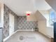 Thumbnail Flat for sale in King Coel Road, Colchester, Colchester