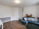 Thumbnail Flat for sale in Carnwadric Road, Thornliebank, Glasgow