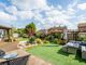 Thumbnail Detached house for sale in Forster Close, Aylsham