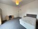 Thumbnail Flat to rent in Albert Street, Dundee