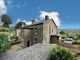 Thumbnail Semi-detached house for sale in White Road, New Mills, High Peak