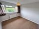 Thumbnail Semi-detached house to rent in Sunrise Avenue, Chelmsford