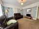 Thumbnail Bungalow for sale in Brookfield Close, Kingsteignton, Newton Abbot