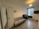 Thumbnail Studio to rent in The Broadway, Greenford
