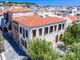 Thumbnail Town house for sale in Mesologiou 3, Rethymno 741 00, Greece