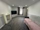 Thumbnail Terraced house for sale in Long Row Blaenllechau -, Ferndale