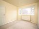 Thumbnail Detached bungalow for sale in Extended - June Avenue, Thurmaston