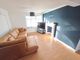 Thumbnail Semi-detached house for sale in Middlecroft Lane, Gosport