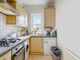 Thumbnail Flat for sale in Minster Road, London