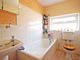 Thumbnail Semi-detached house for sale in Chiltern Avenue, Bedford, Bedfordshire