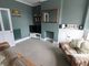 Thumbnail Terraced house for sale in Regent Street, Oadby, Leicester