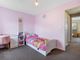 Thumbnail End terrace house for sale in Archer Court, Kemsley, Sittingbourne