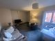 Thumbnail Flat to rent in 24B Lavant Street, Petersfield, Hampshire