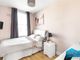 Thumbnail Flat for sale in Gaisford Street, Kentish Town, London